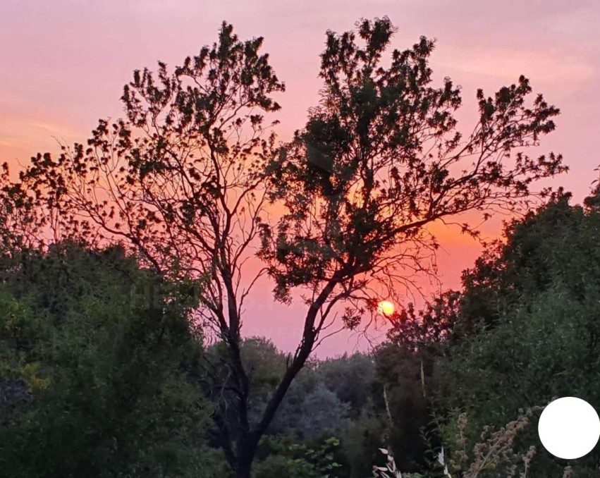 KAMENA KUCA NA LEFKADI