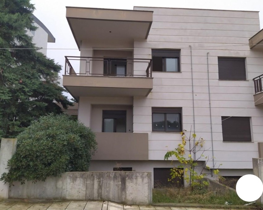 Maisonette in Thermi, Thessaloniki