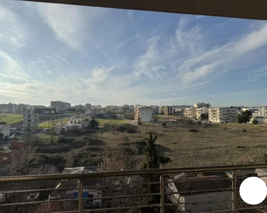 Appartement à Nikopoli, Thessalonique